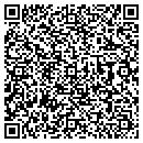 QR code with Jerry Rector contacts