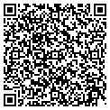 QR code with Anointed Images contacts