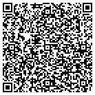 QR code with Sci Funeral Service contacts