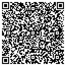 QR code with Encore Services LLC contacts