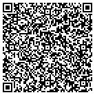 QR code with Seabeck Conference Center contacts