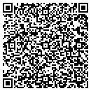 QR code with Jim Fisher contacts