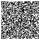 QR code with Mitchell Books contacts