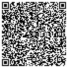 QR code with Bonfe's Electrical Service Llp contacts