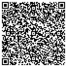 QR code with Seattle Design Center LLC contacts