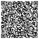 QR code with Get It N Go Crab House contacts