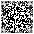 QR code with Madeline Montessori School contacts