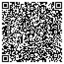QR code with John M Zajac contacts