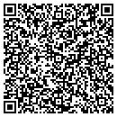 QR code with Gillespie Corp contacts