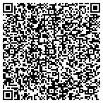 QR code with Seattle King County Convention & Visitors Bureau contacts