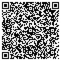 QR code with Saint Pete Taxi contacts