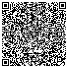 QR code with Seattle's Convention & Visitor contacts