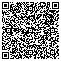 QR code with Go Johnny contacts