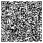 QR code with Kapsch Trafficcom U S Corp contacts
