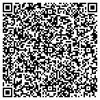QR code with Maria Montessori Growing Room Corp contacts