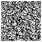 QR code with Seedspace contacts