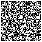 QR code with Maria Montessori Growing Room Corp contacts