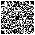 QR code with Linn Michael contacts