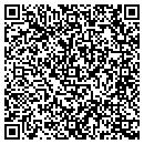 QR code with S H Worldwide LLC contacts