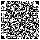 QR code with Grogan's Sani-Svc Inc contacts