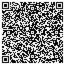 QR code with Kendall Bruzgul contacts