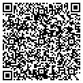 QR code with George Crowder contacts