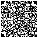 QR code with Connect Electric Co contacts