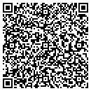 QR code with Nipomo Little League contacts