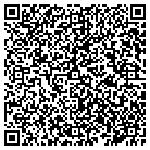 QR code with Smith Michael Sr Training contacts