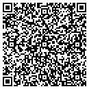 QR code with Sky Stream Networks contacts