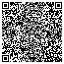 QR code with Kortex Software Inc contacts