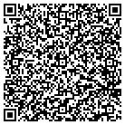 QR code with Paramount Properties contacts