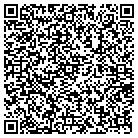 QR code with Living Stone Masonry LLC contacts