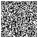 QR code with Joe Phillips contacts