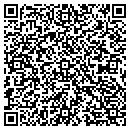 QR code with Singleton Funeral Home contacts