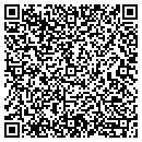 QR code with Mikarielle Corp contacts