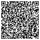 QR code with 1010 Graphx LLC contacts