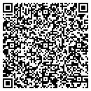 QR code with George Robinson contacts