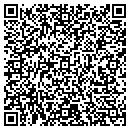 QR code with Lee-Telecom Inc contacts