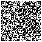 QR code with Talaris Conference Ctr-Seattle contacts