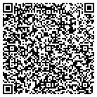 QR code with #1 Fan Screen Printing contacts