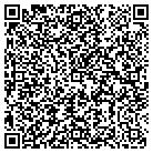 QR code with Auto Save Of Prattville contacts
