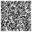 QR code with Robanchi Usa Inc contacts