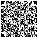 QR code with John Tows Boy contacts