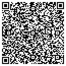 QR code with Solace Center Of The Hills contacts
