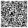 QR code with Lg Alarm contacts