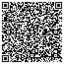 QR code with Daggett Electric contacts