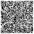 QR code with Montessori Academy Of Broward Inc contacts