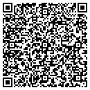 QR code with George W Kaufman contacts