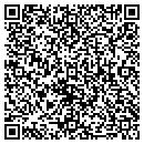 QR code with Auto Kool contacts